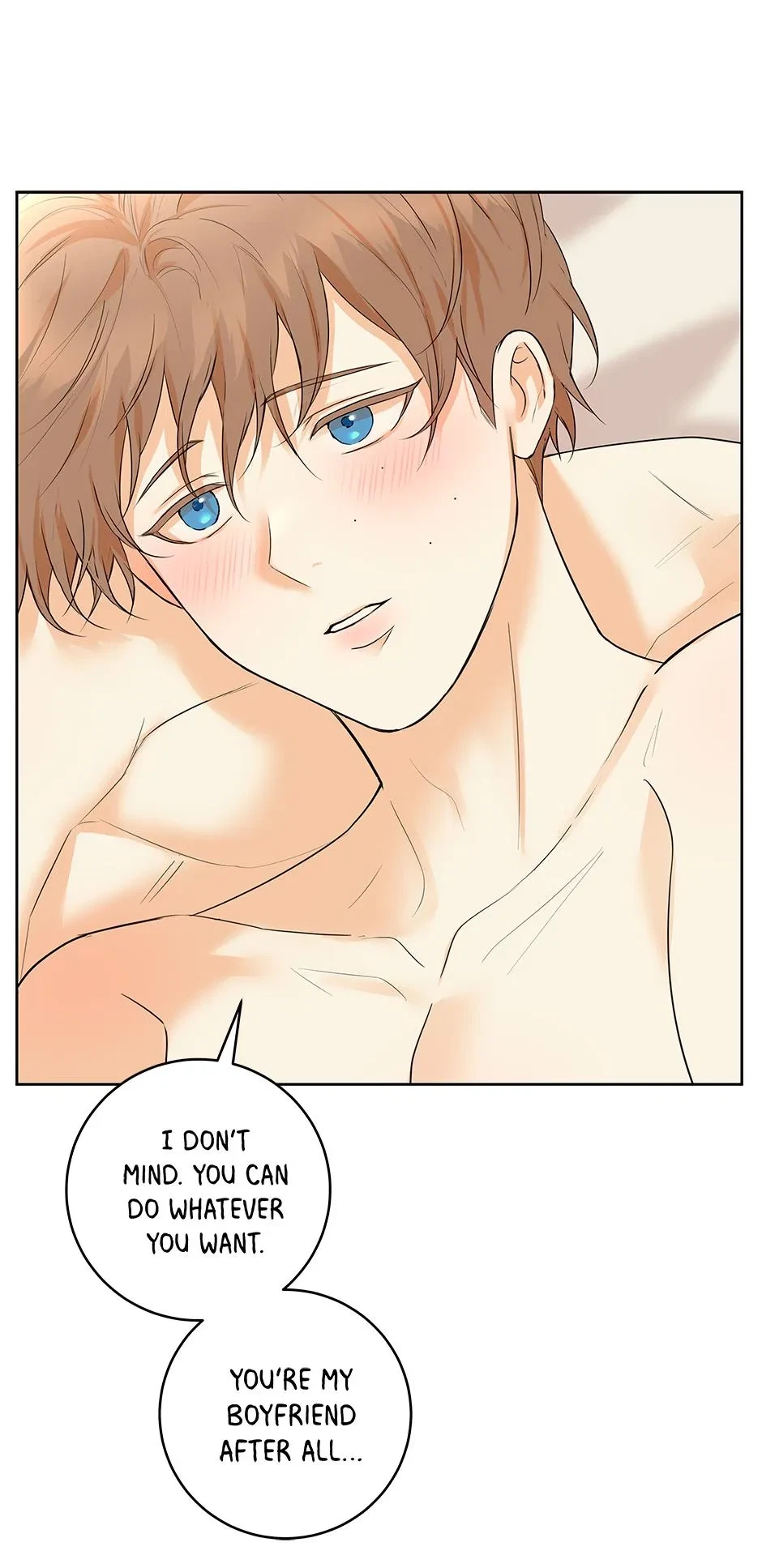 Chapter 27, page 62