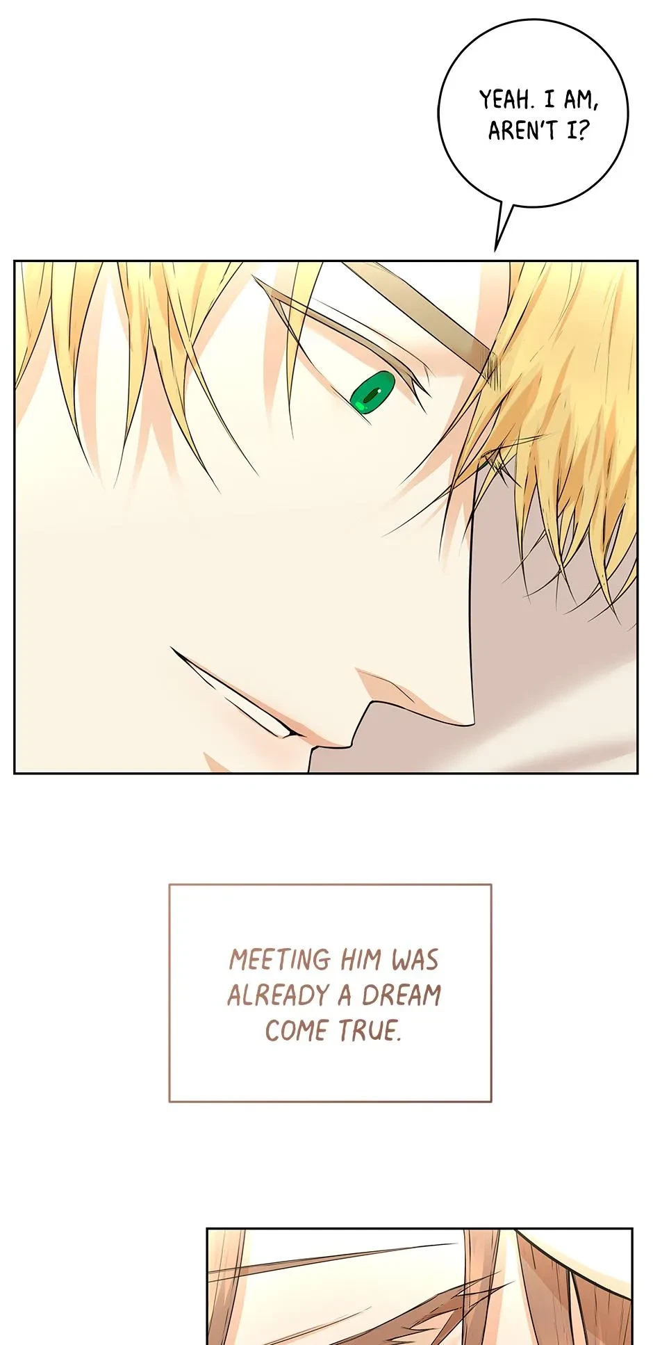 Chapter 27, page 63