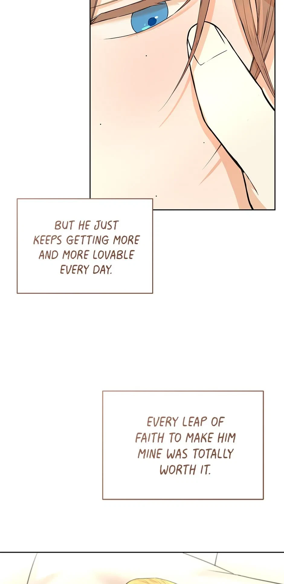 Chapter 27, page 64