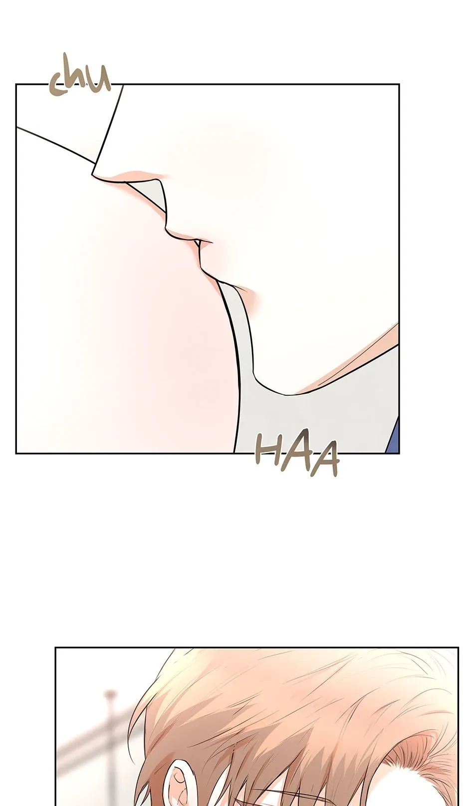 Chapter 27, page 9