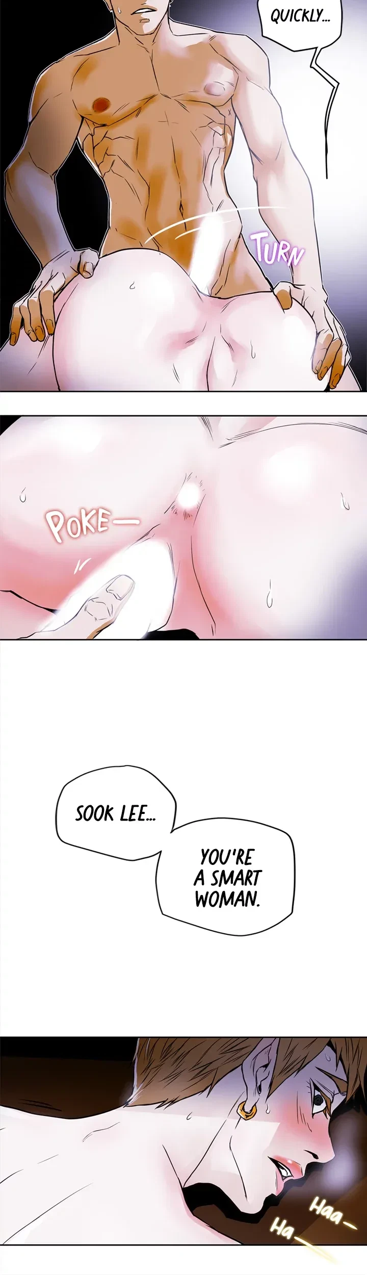 Chapter 93, page 17