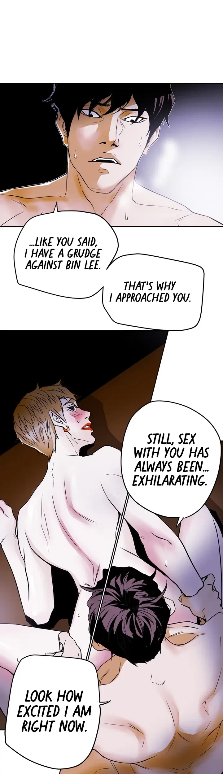 Chapter 93, page 18