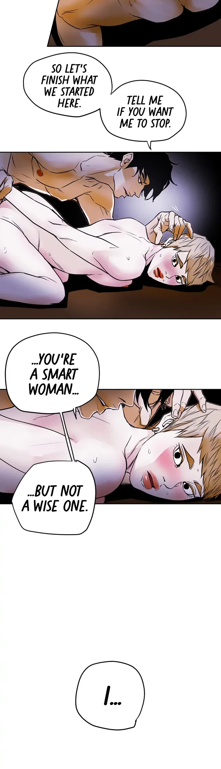 Chapter 93, page 19
