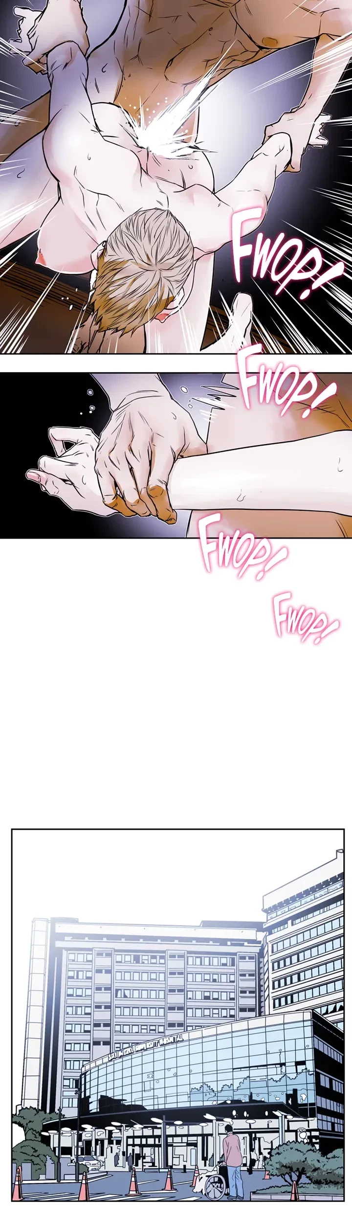 Chapter 93, page 21