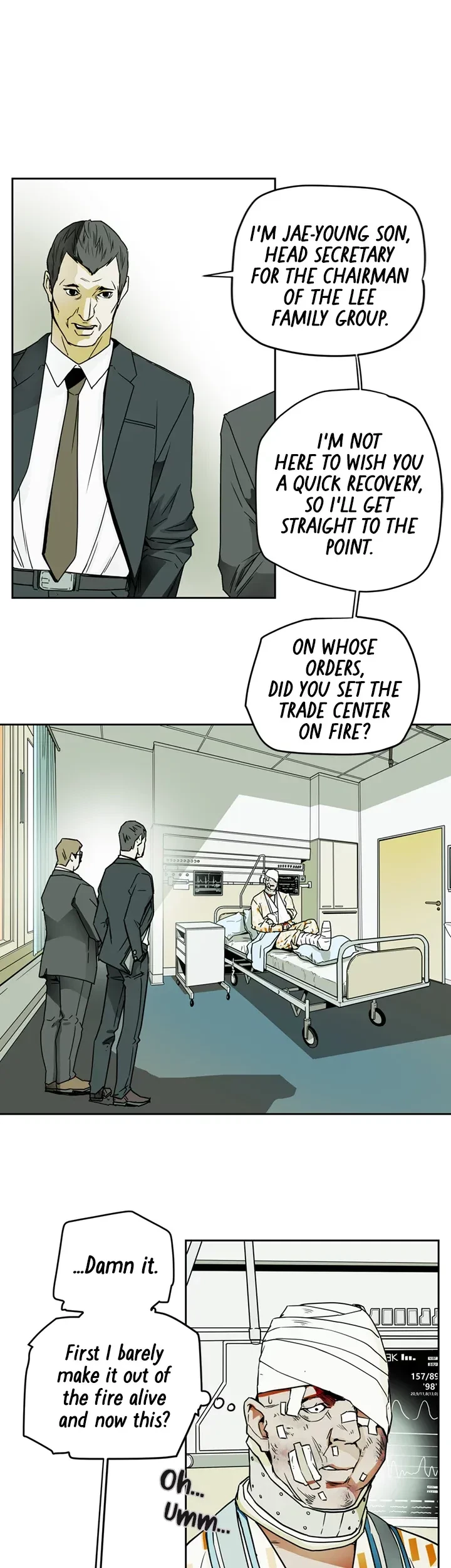 Chapter 93, page 22
