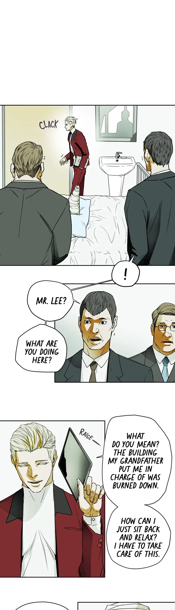 Chapter 93, page 24