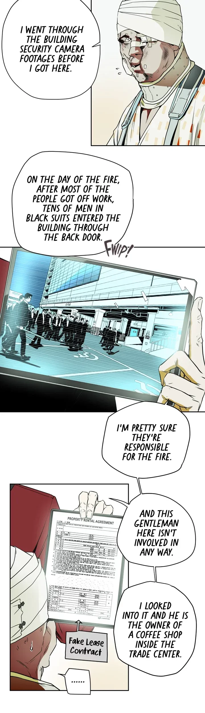 Chapter 93, page 25