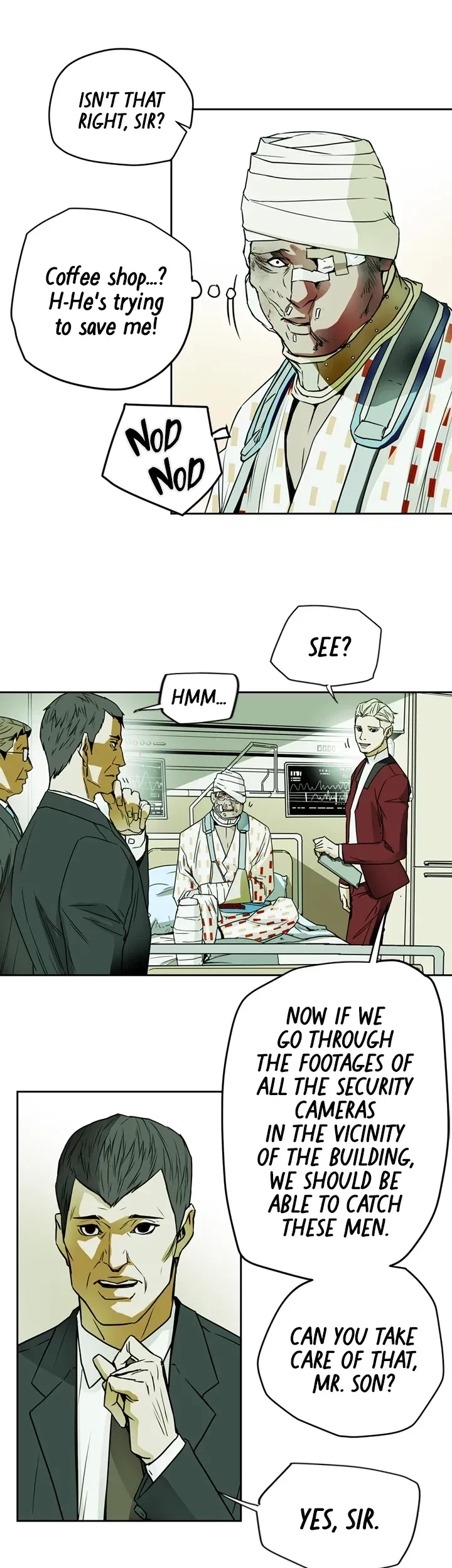 Chapter 93, page 26