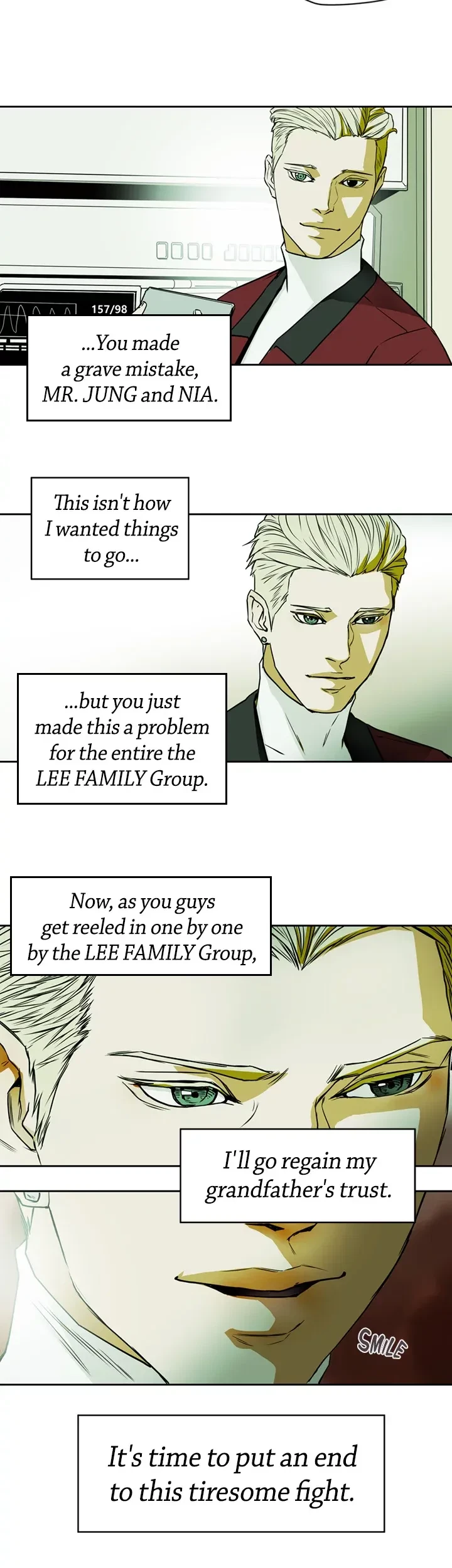 Chapter 93, page 27