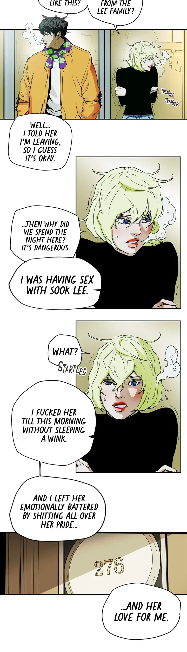 Chapter 93, page 29