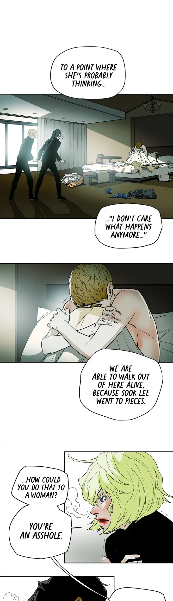 Chapter 93, page 30