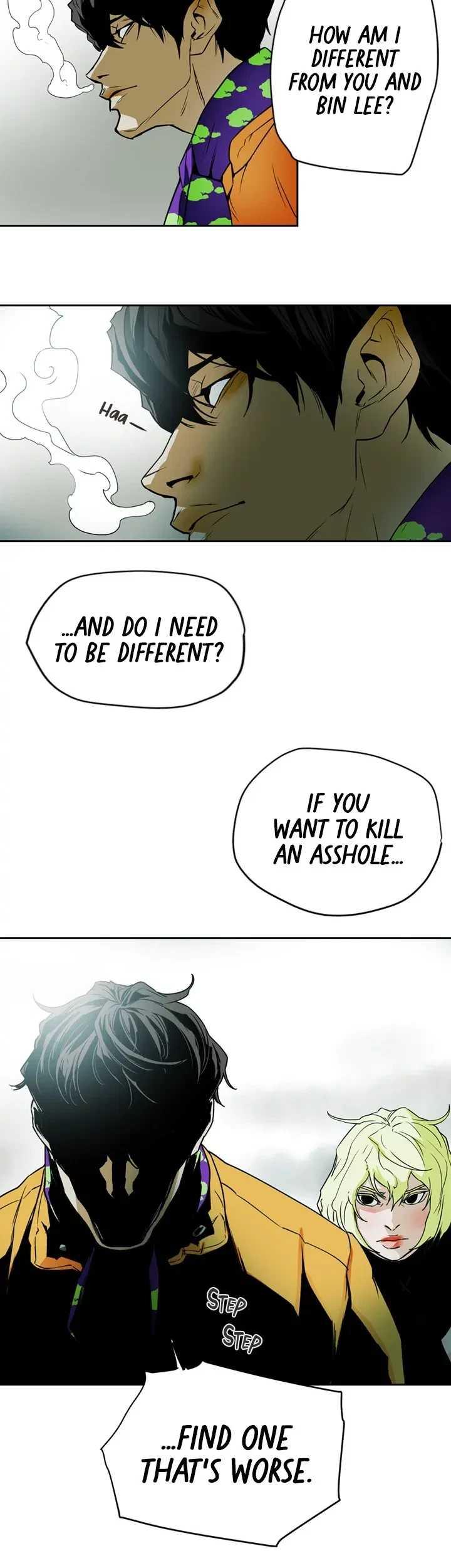 Chapter 93, page 31