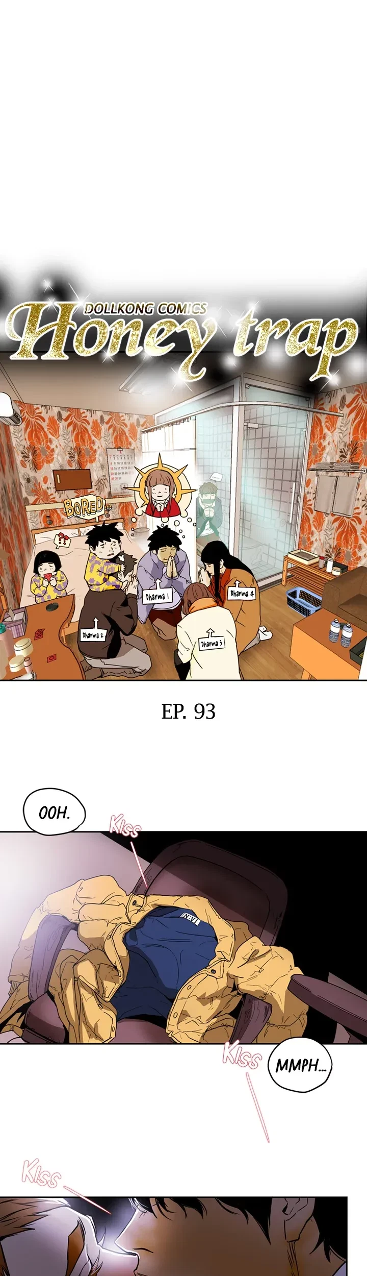 Chapter 93, page 6