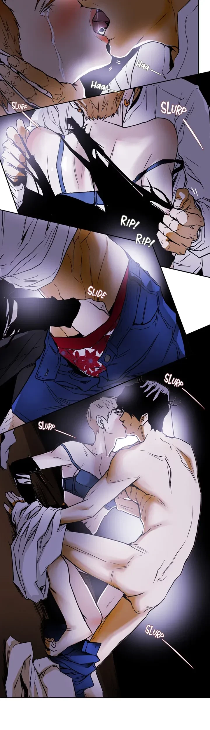 Chapter 93, page 7