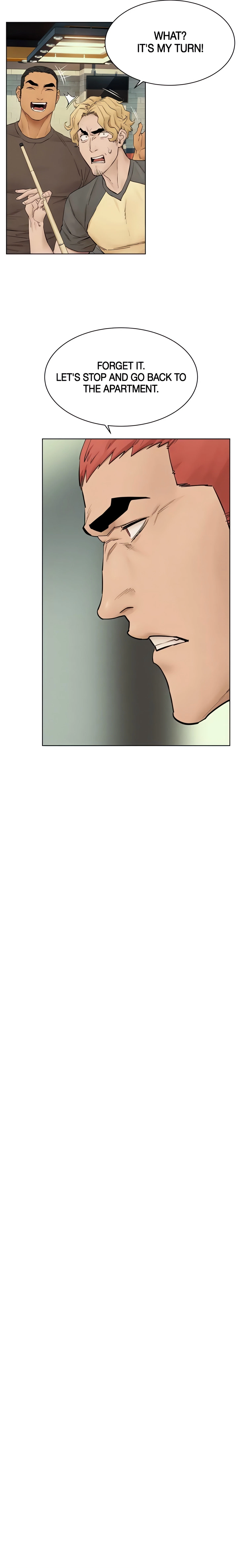 Chapter 144, page 11