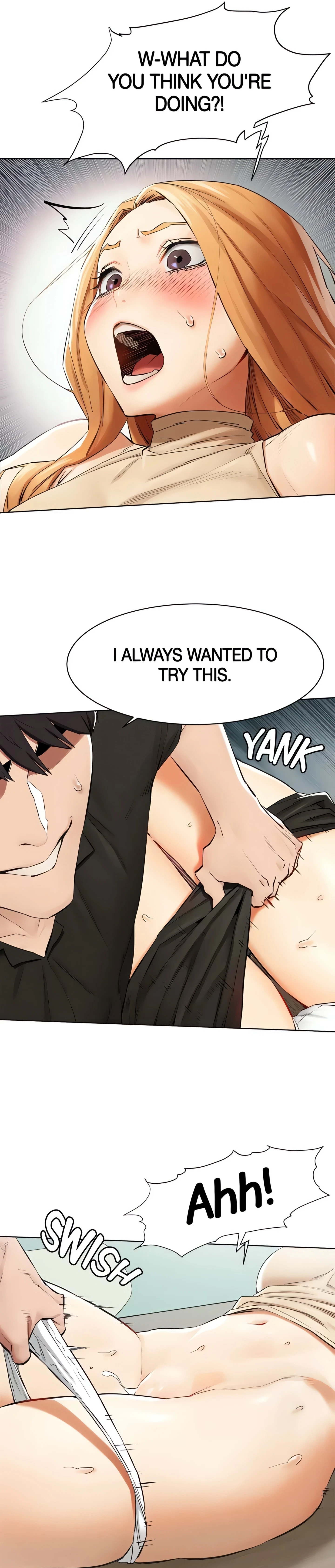 Chapter 144, page 13