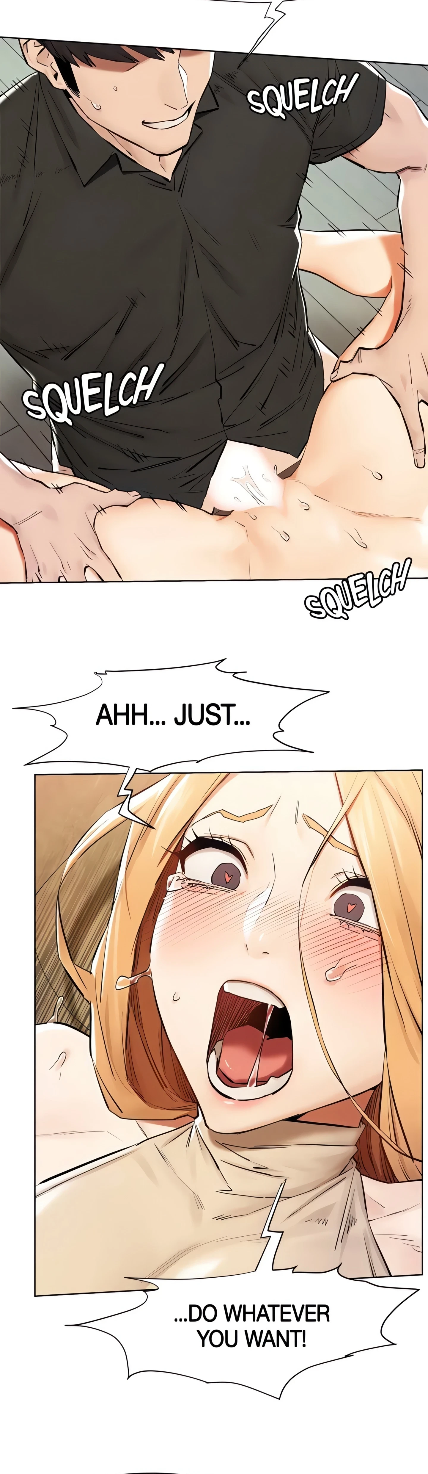 Chapter 144, page 16