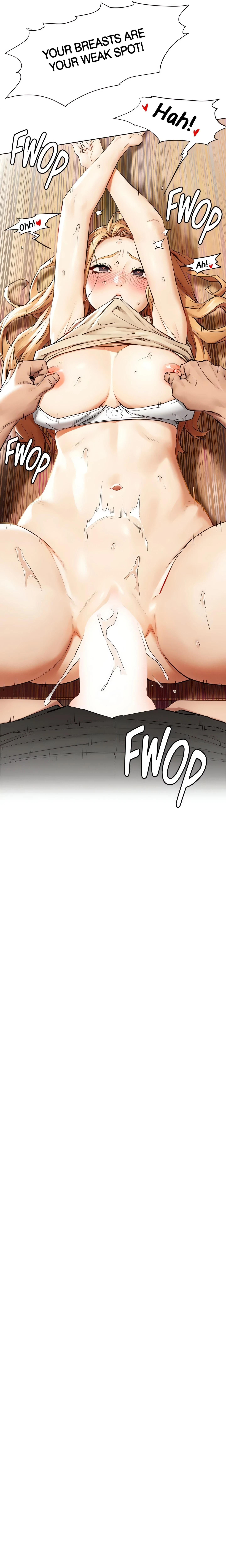 Chapter 144, page 19