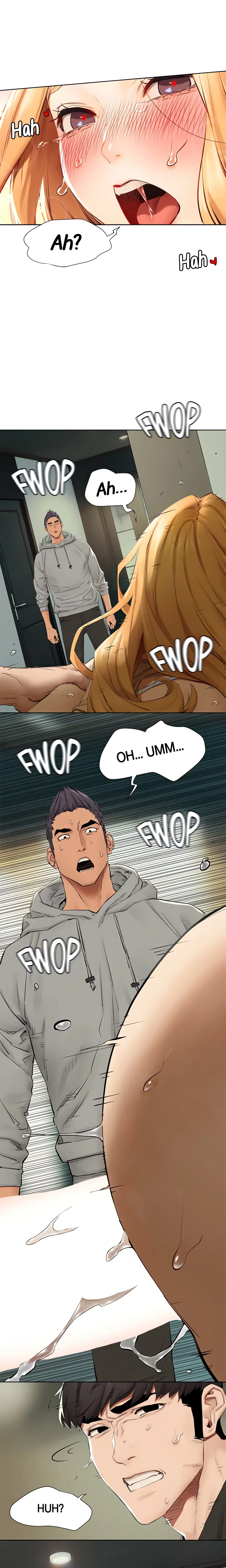 Chapter 144, page 23