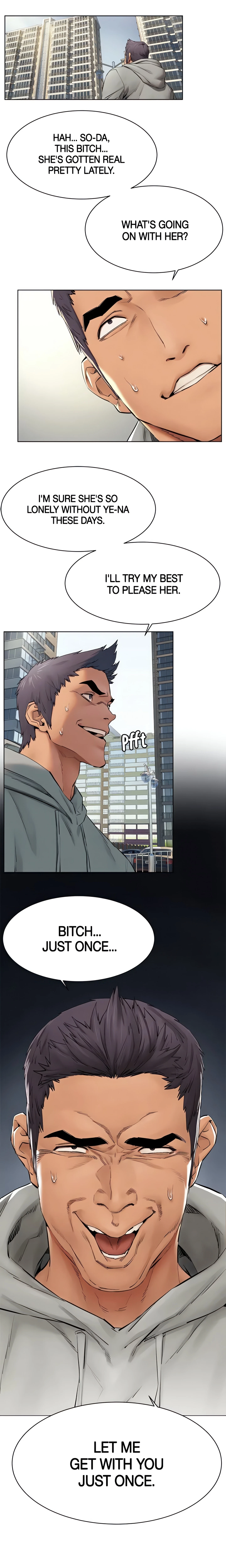 Chapter 144, page 9