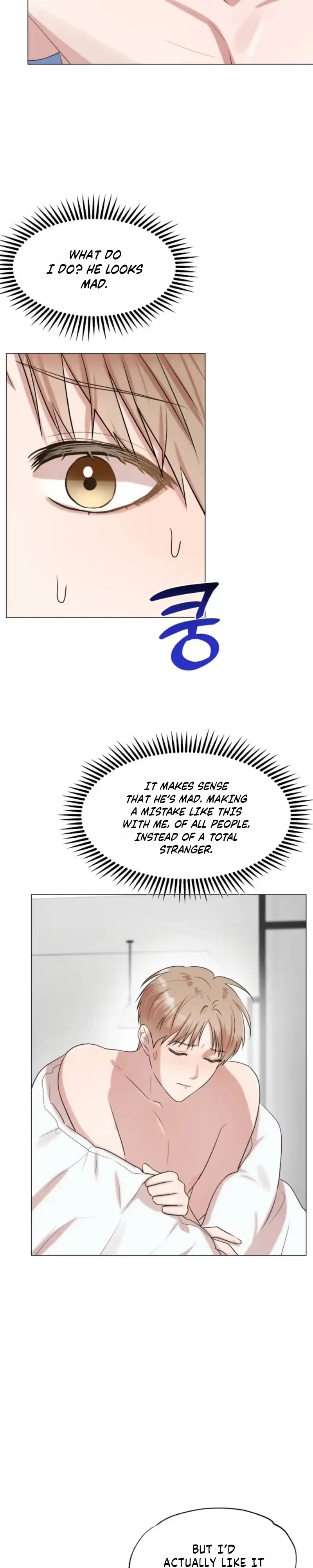Chapter 7, page 11
