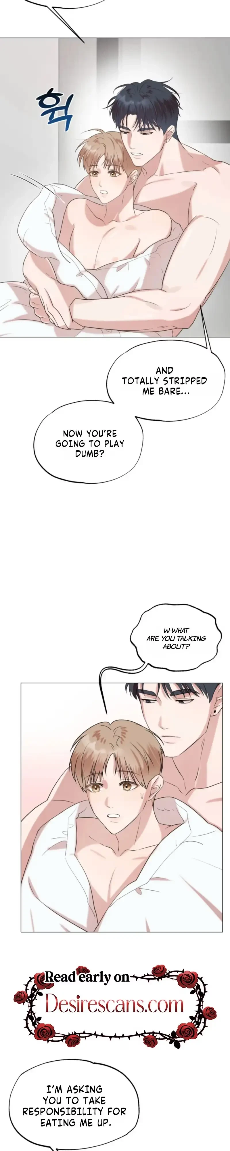 Chapter 7, page 13