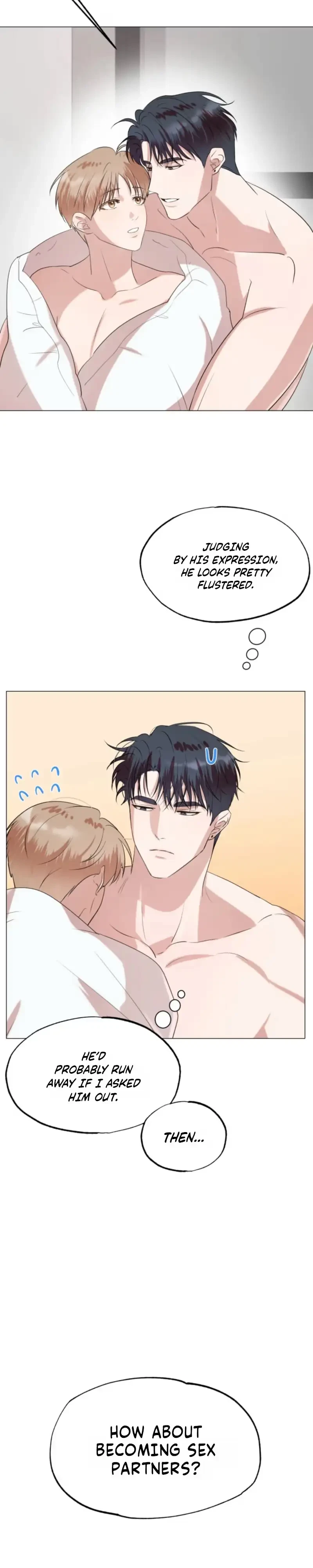 Chapter 7, page 14