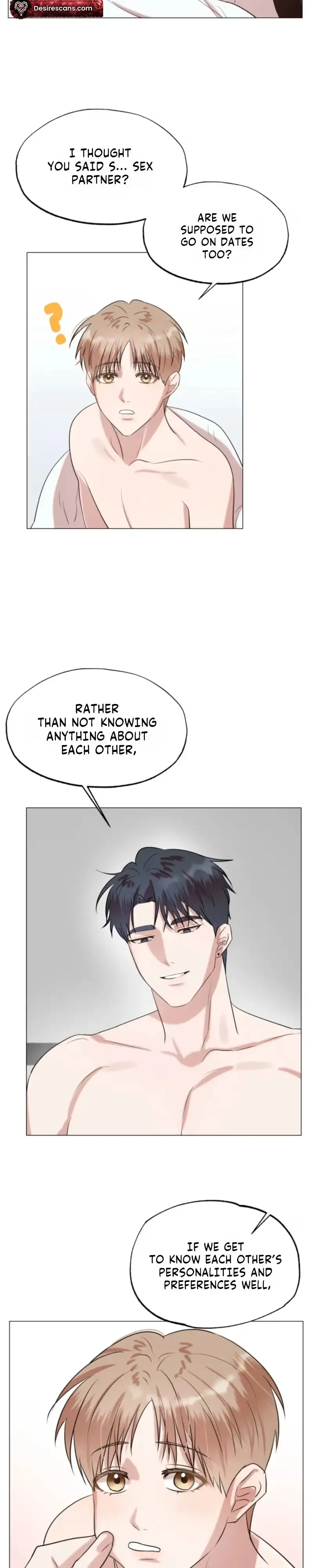 Chapter 7, page 19