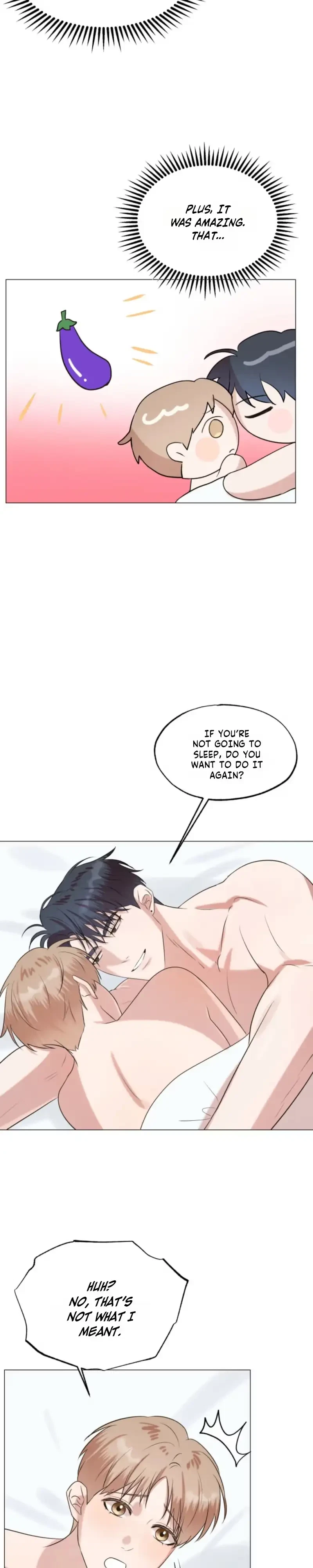 Chapter 7, page 24