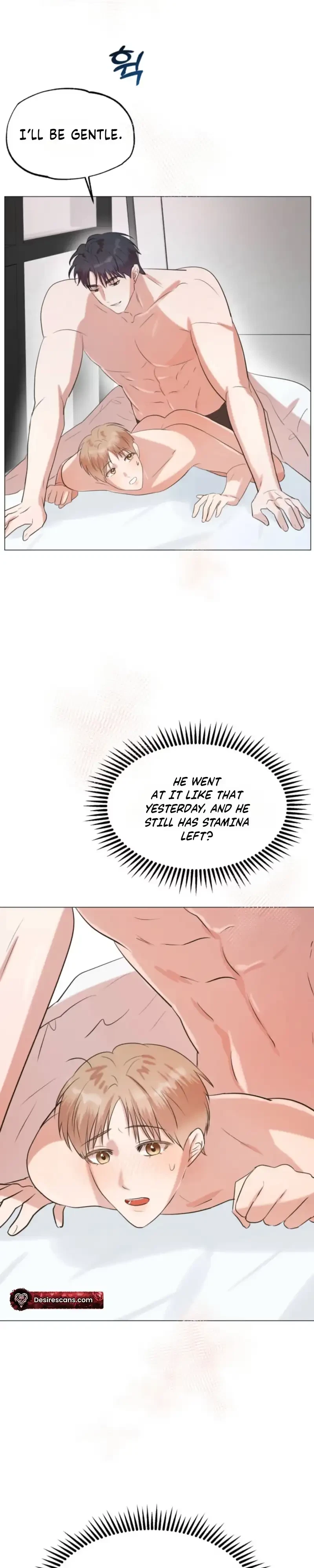 Chapter 7, page 27