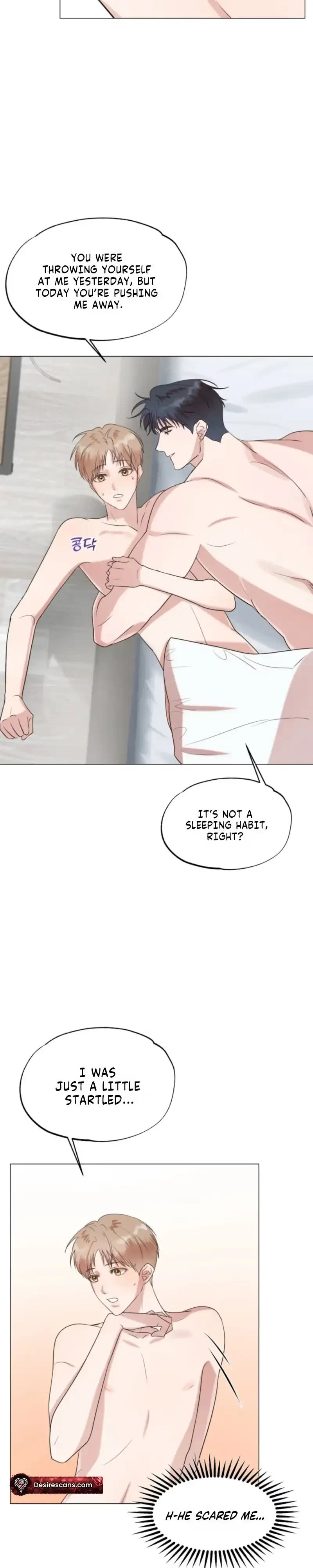 Chapter 7, page 5