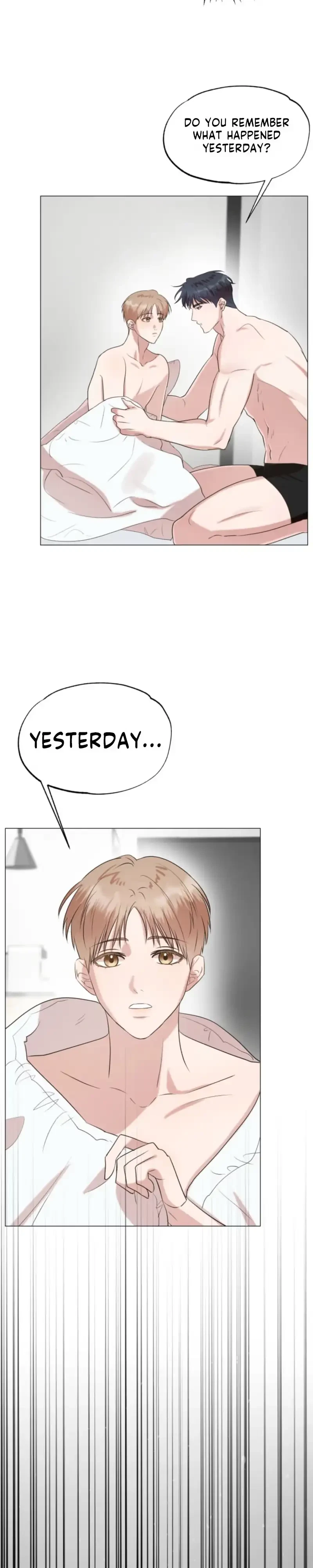 Chapter 7, page 6