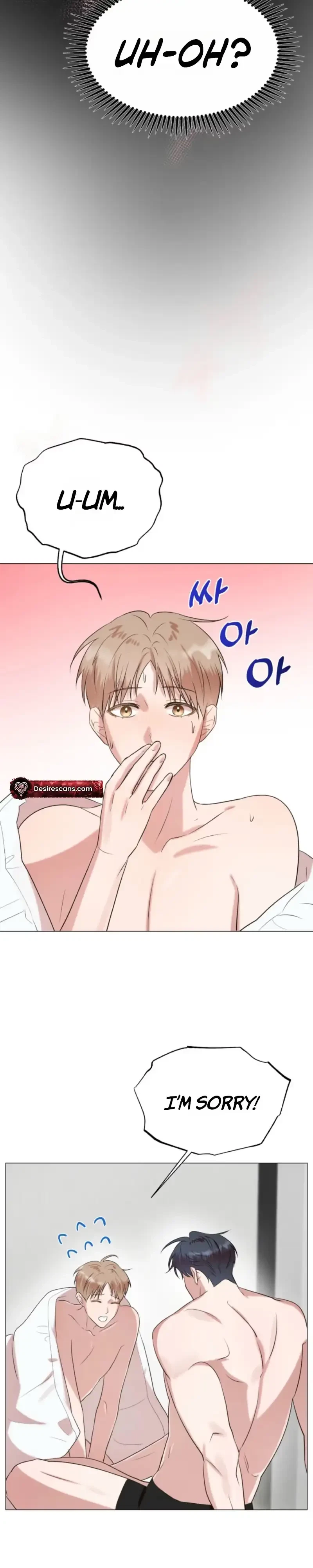 Chapter 7, page 9