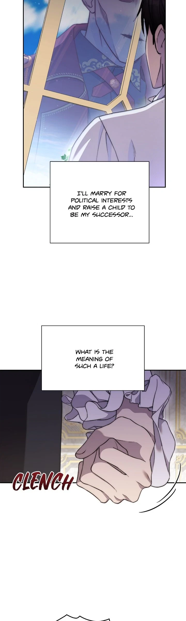 Chapter 52, page 12