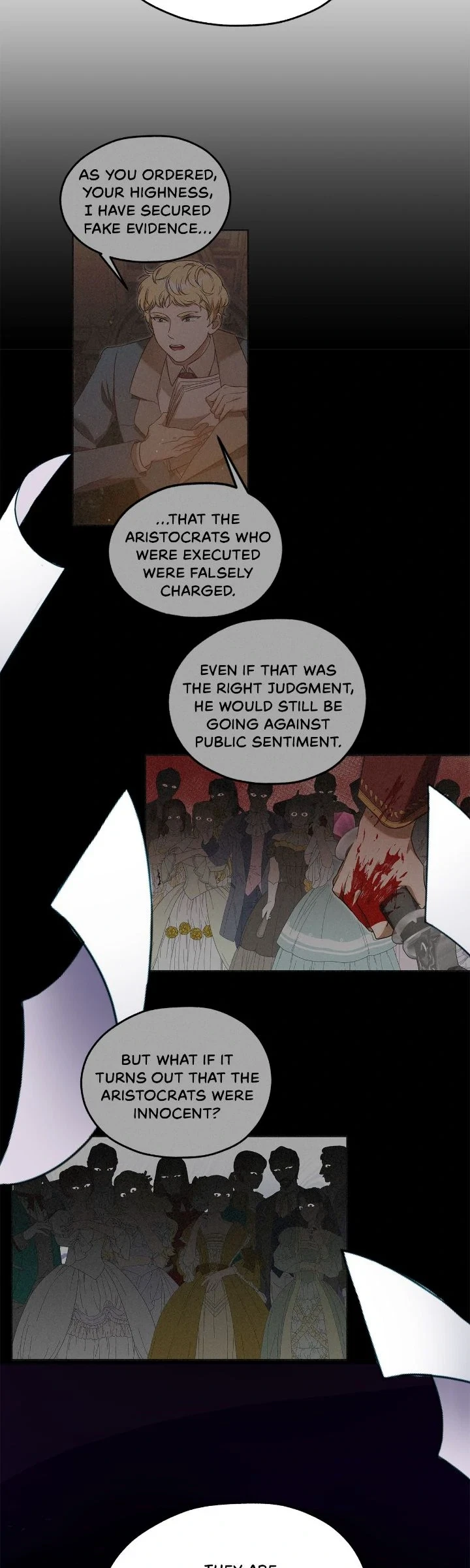 Chapter 52, page 14
