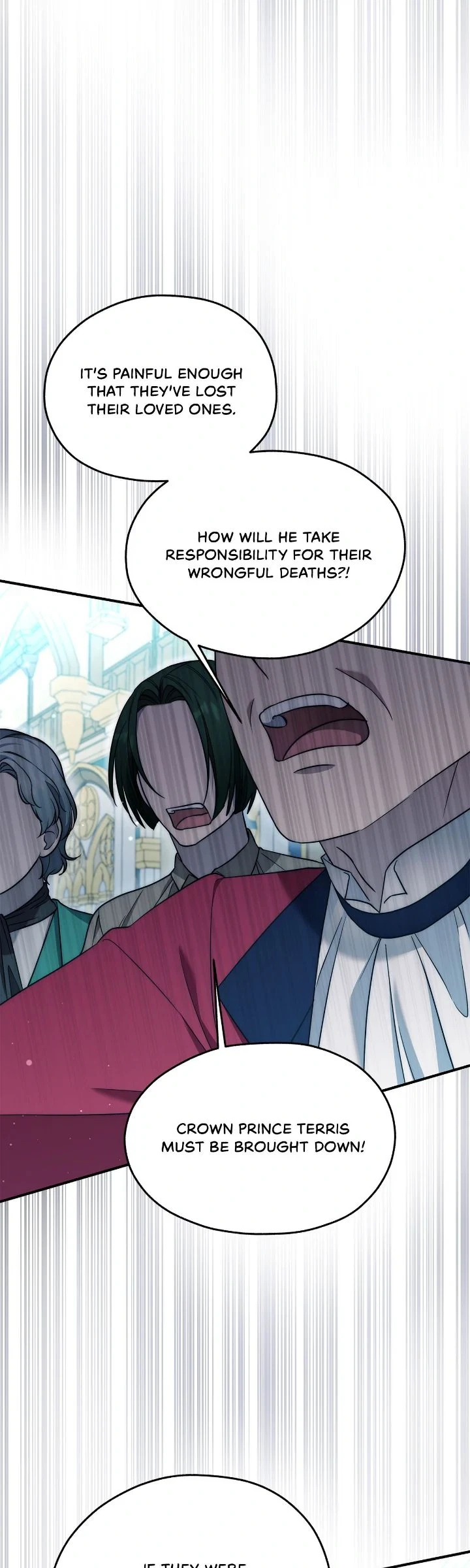 Chapter 52, page 17