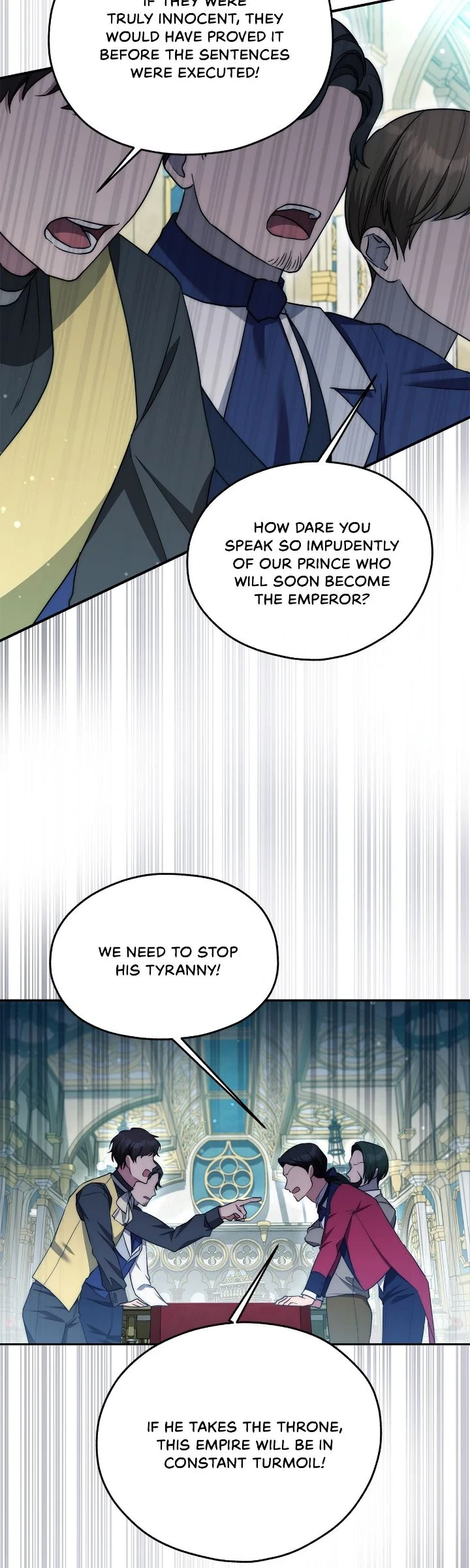 Chapter 52, page 18