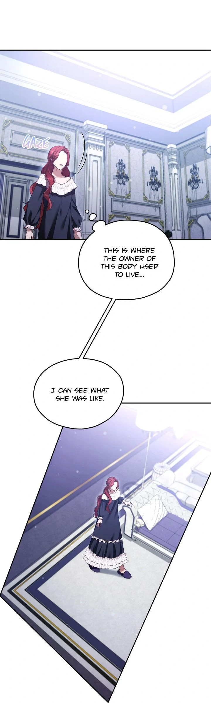 Chapter 52, page 21