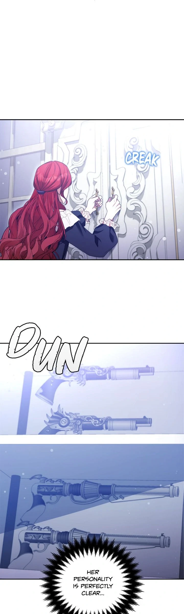 Chapter 52, page 22