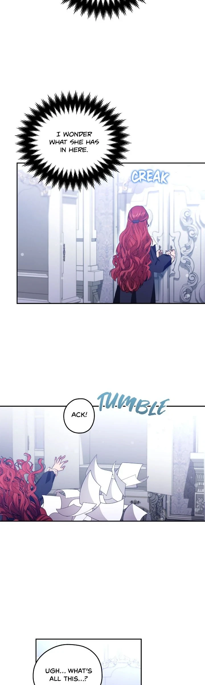 Chapter 52, page 23