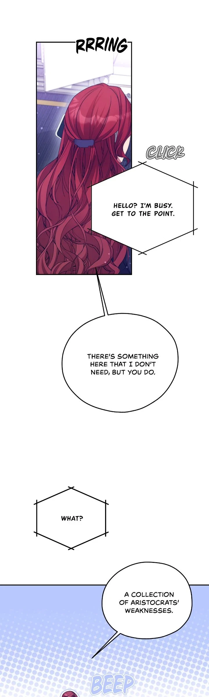Chapter 52, page 26