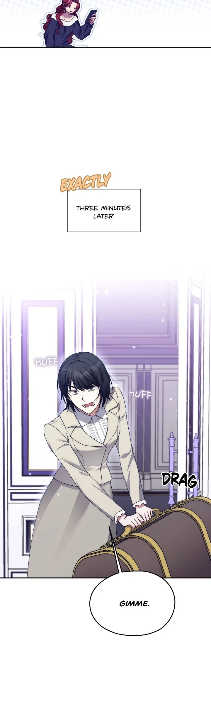 Chapter 52, page 27
