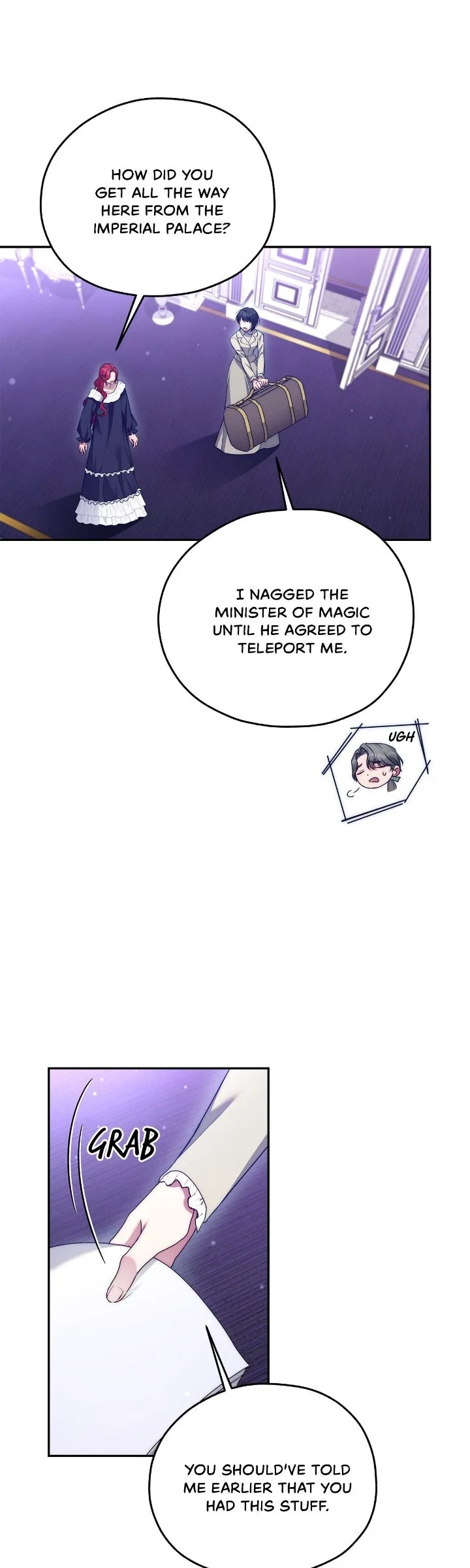 Chapter 52, page 28