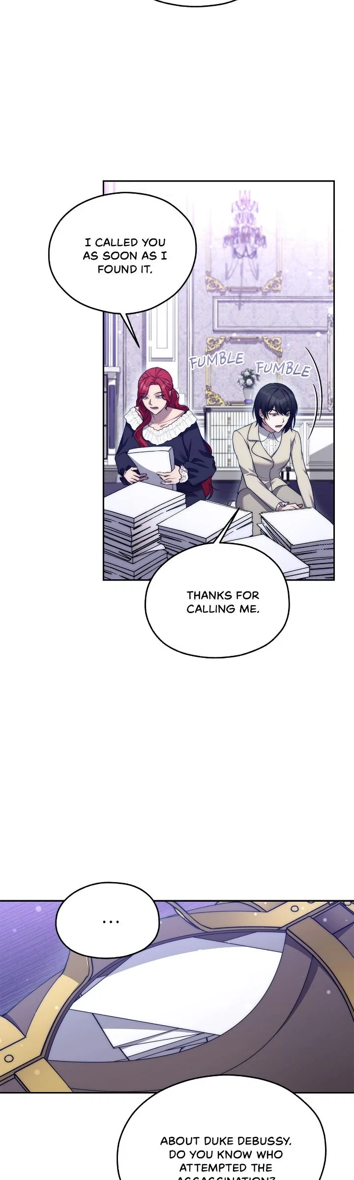 Chapter 52, page 29