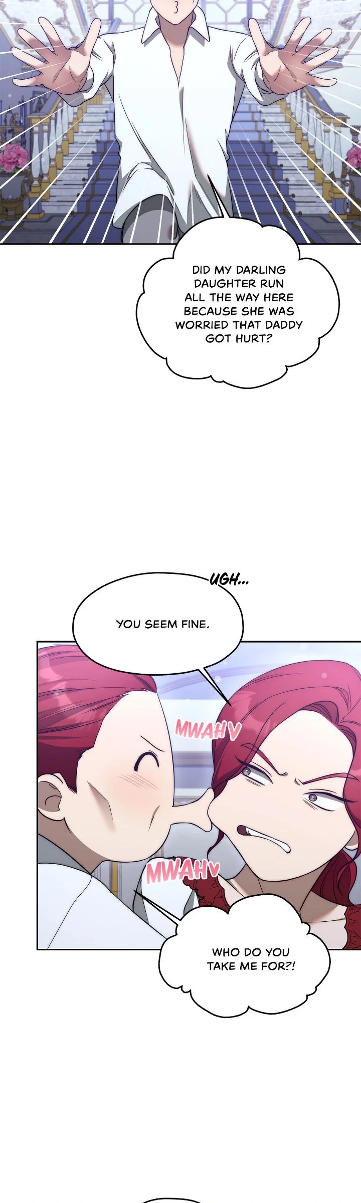 Chapter 52, page 3