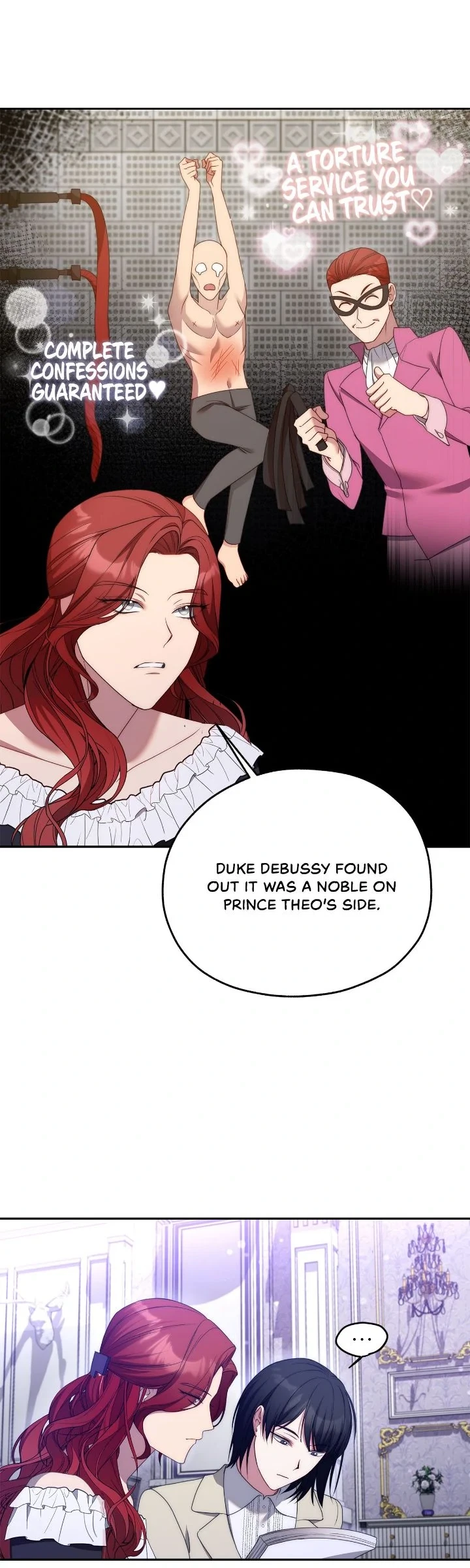 Chapter 52, page 31