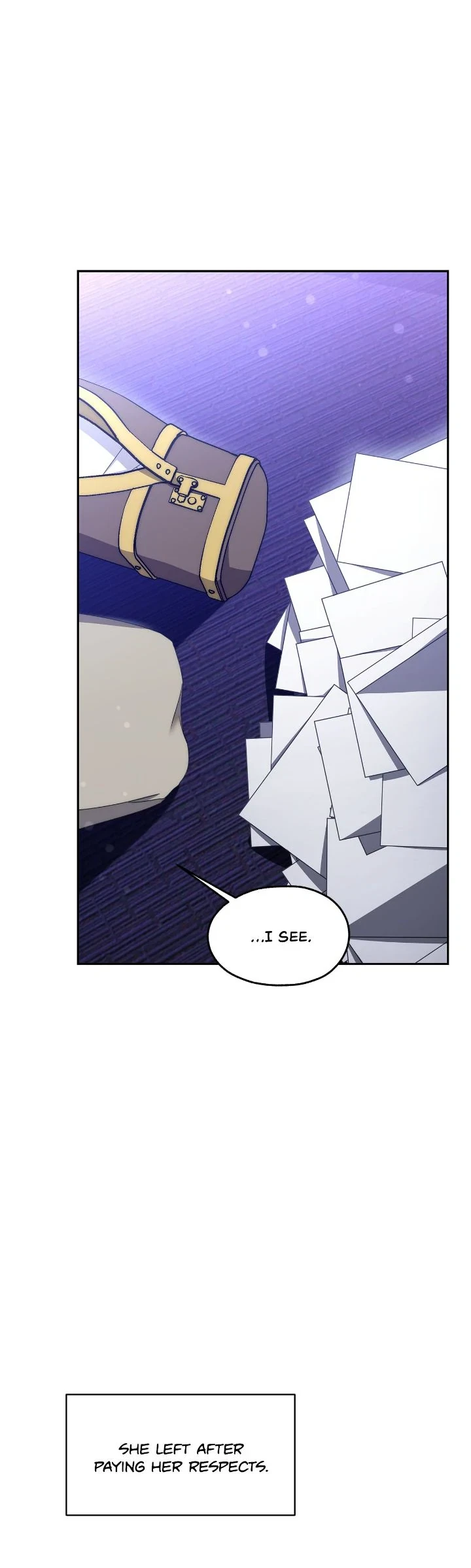 Chapter 52, page 32