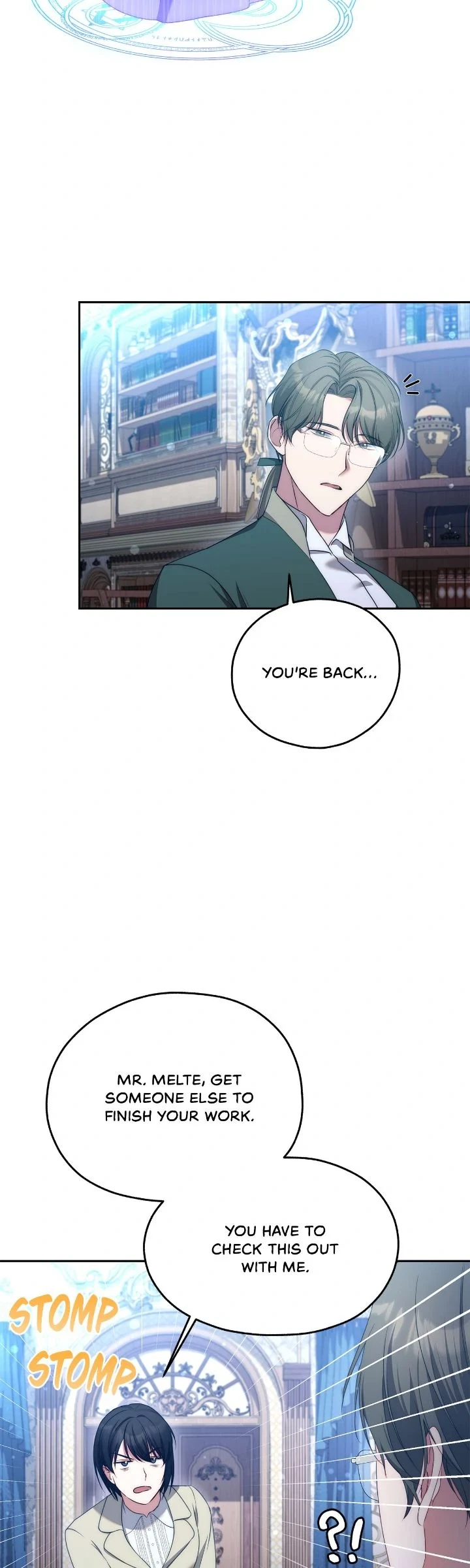 Chapter 52, page 34
