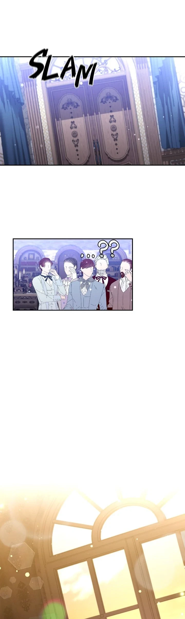 Chapter 52, page 36