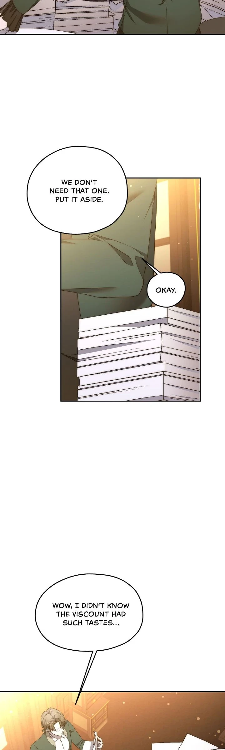 Chapter 52, page 38